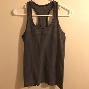 lululemon athletica Tops - Lululemon Swiftly Tech Racerback lululemon athletica Tops - Lululemon Swiftly Tech Racerback